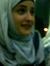 Nour Al...