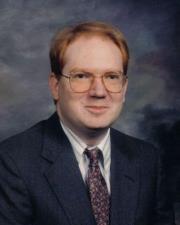 Bill Webb