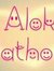 Alok Ra...