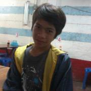 Archie Bito