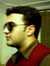 Neeraj ...