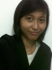 Putu Surya