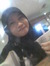 Hilyatun Nafisah