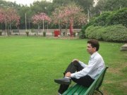 Ajay Kumar