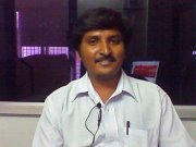 Srinivasan Selvaraj