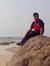 Utpal B...