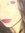 Amna Ln