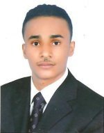 طارق البغوي