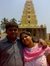 Aruna K...
