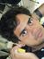 Guhapra...