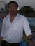 Nishant...