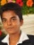 Aravind...