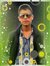 Sunny M...