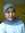 Halida Hanun (halidahanun) | 9 comments