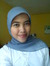Halida Hanun