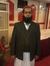 Ali Awan