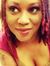 Shawn T...