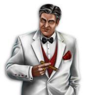 Denis Epifanov