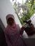 Anggrek...