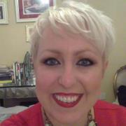 Karen Kehoe