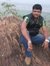 Rajat R...