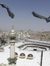 زاهر صالح