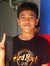 Muhamma...
