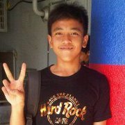 Muhammad Aqil