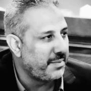 Ahmed Rashed