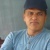Pratap Dudi