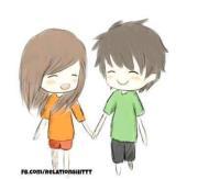 Mŏħămẽď Hǿḿǿśa