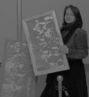 Nade Genevska bracic