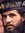 Muhamma...