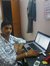 Rahul A...