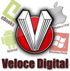 Veloce Digital