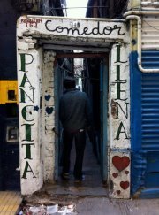 Florian Aroundtheworld