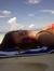 Alexia ...