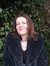 Sian Willey