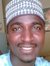 Auwal Adam