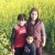 Archee Sharma