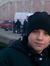 Burak G...