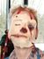 Heike S...