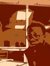 Phemi O...