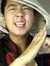 Johnny Ng