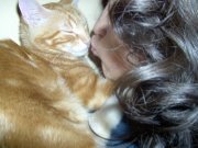 Мария Дойкова