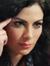 Hend Mousa