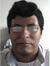 Camilo G'