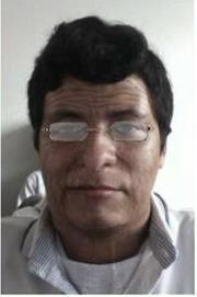 Camilo G'