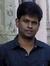 Shanmugam Udhayan