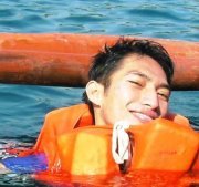 Abet Gerna